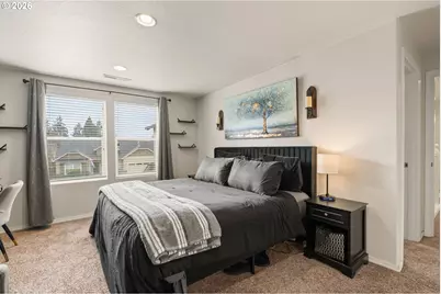 2965 Teal Pl, Eugene, OR 97404 - Photo 25