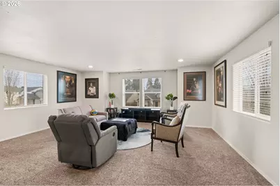 2965 Teal Pl, Eugene, OR 97404 - Photo 21