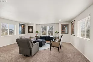 2965 Teal Pl, Eugene, OR 97404 - Photo 21