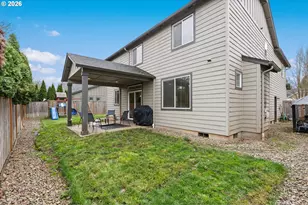 2965 Teal Pl, Eugene, OR 97404 - Photo 41