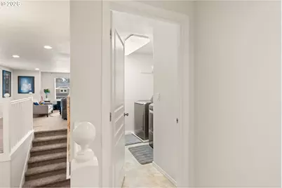 2965 Teal Pl, Eugene, OR 97404 - Photo 23