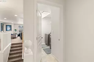 2965 Teal Pl, Eugene, OR 97404 - Photo 23