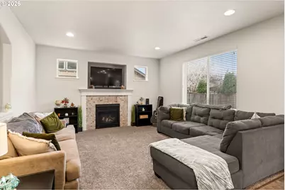 2965 Teal Pl, Eugene, OR 97404 - Photo 11