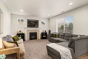 2965 Teal Pl, Eugene, OR 97404 - Photo 11