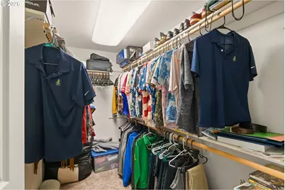 2965 Teal Pl, Eugene, OR 97404 - Photo 27