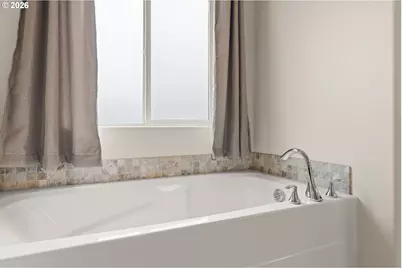 2965 Teal Pl, Eugene, OR 97404 - Photo 31