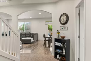 2965 Teal Pl, Eugene, OR 97404 - Photo 3