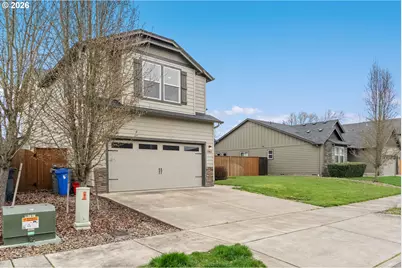 2965 Teal Pl, Eugene, OR 97404 - Photo 45