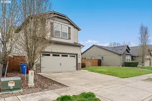 2965 Teal Pl, Eugene, OR 97404 - Photo 45
