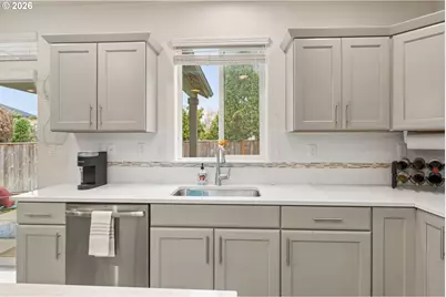 2965 Teal Pl, Eugene, OR 97404 - Photo 9