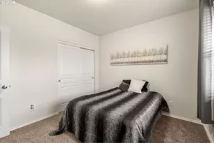 2965 Teal Pl, Eugene, OR 97404 - Photo 15