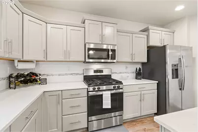 2965 Teal Pl, Eugene, OR 97404 - Photo 7