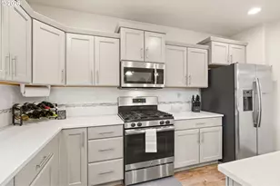 2965 Teal Pl, Eugene, OR 97404 - Photo 7