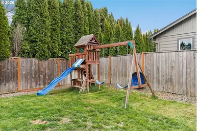 2965 Teal Pl, Eugene, OR 97404 - Photo 43