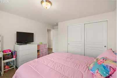 2965 Teal Pl, Eugene, OR 97404 - Photo 37