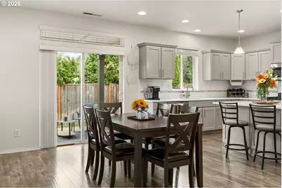 2965 Teal Pl, Eugene, OR 97404 - Photo 5