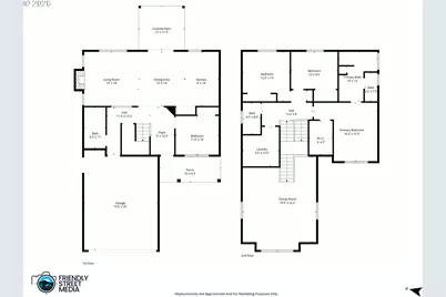 2965 Teal Pl, Eugene, OR 97404 - Photo 47