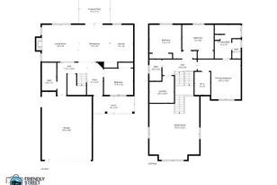 2965 Teal Pl, Eugene, OR 97404 - Photo 47