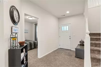 2965 Teal Pl, Eugene, OR 97404 - Photo 13