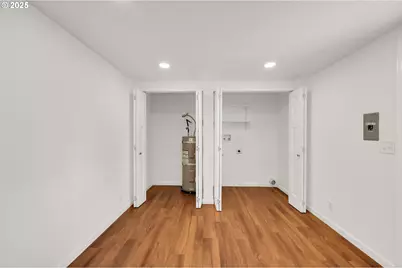 2665 E St, Springfield, OR 97477 - Photo 15