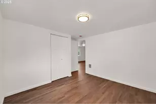 2665 E St, Springfield, OR 97477 - Photo 21