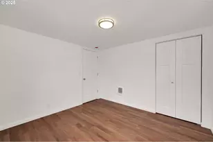 2665 E St, Springfield, OR 97477 - Photo 19