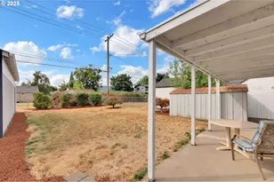 2665 E St, Springfield, OR 97477 - Photo 31