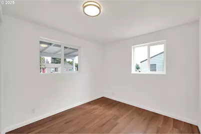 2665 E St, Springfield, OR 97477 - Photo 23