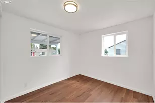 2665 E St, Springfield, OR 97477 - Photo 23