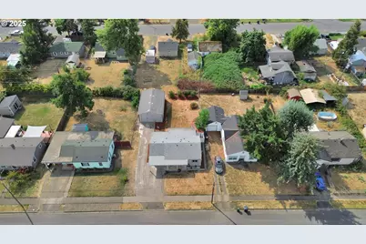2665 E St, Springfield, OR 97477 - Photo 37