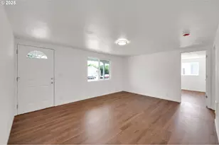 2665 E St, Springfield, OR 97477 - Photo 5