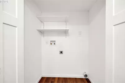 2665 E St, Springfield, OR 97477 - Photo 17