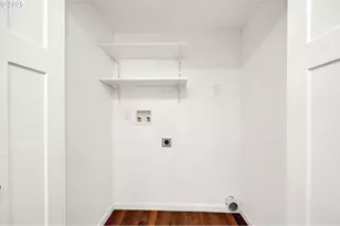 2665 E St, Springfield, OR 97477 - Photo 17