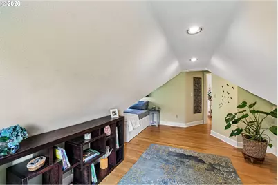 2747 NW Raleigh St #2, Portland, OR 97210 - Photo 33