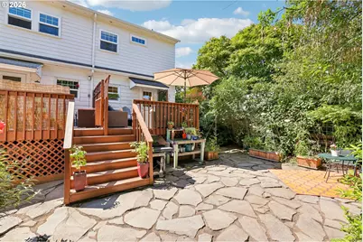 2747 NW Raleigh St #2, Portland, OR 97210 - Photo 35