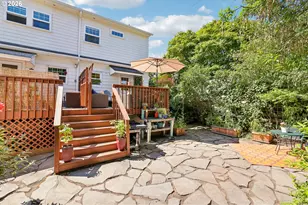 2747 NW Raleigh St, Portland, OR 97210 - Photo 35