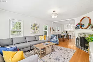 2747 NW Raleigh St, Portland, OR 97210 - Photo 5