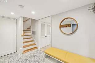 2747 NW Raleigh St, Portland, OR 97210 - Photo 17