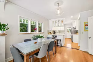 2747 NW Raleigh St, Portland, OR 97210 - Photo 7