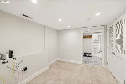 2747 NW Raleigh St #2, Portland, OR 97210 - Photo 19
