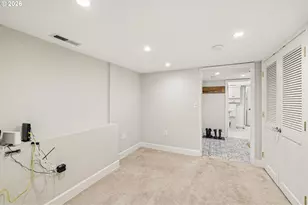 2747 NW Raleigh St, Portland, OR 97210 - Photo 19
