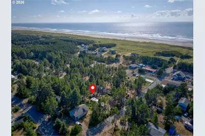 27914 K Ln, Ocean Park, WA 98640 - Photo 25