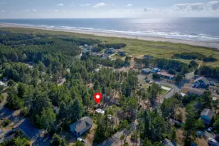 27914 K Ln, Ocean Park, WA 98640 - Photo 25