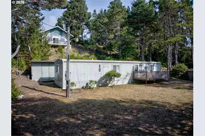 27914 K Ln, Ocean Park, WA 98640 - Photo 3