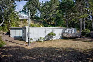 27914 K Ln, Ocean Park, WA 98640 - Photo 3