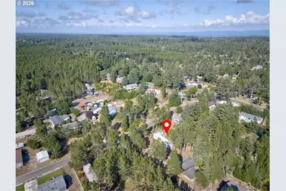 27914 K Ln, Ocean Park, WA 98640 - Photo 21
