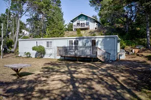 27914 K Ln, Ocean Park, WA 98640 - Photo 15