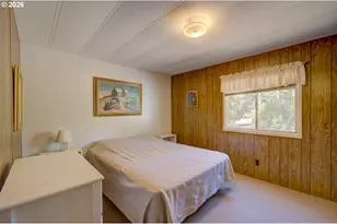 27914 K Ln, Ocean Park, WA 98640 - Photo 11