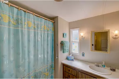 27914 K Ln, Ocean Park, WA 98640 - Photo 13