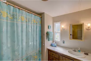 27914 K Ln, Ocean Park, WA 98640 - Photo 13